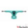 Paris Trucks V3 - 180mm 50 - Tiffany - Front - PTV3522
