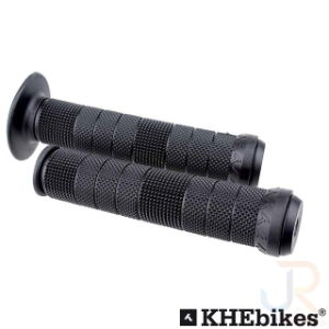 KHE-6203--000-02