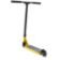 MADD GEAR MG 6 - KINETIC - GOLD/BLACK