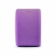 ORANGATANG "CAGE" inc JEHU V2 BEARINGS - PURPLE 73mm 83a (Set 4)