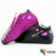 RIEDELL SOLARIS COLORLAB BOOT - (Specify Size)
