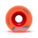 ORANGATANG "KILMER" ORANGE 69mm 80a (Set 4)