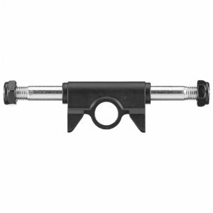 POWERDYNE ARIUS PLATINUM PLATE WINGED TRUCK