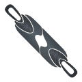 Longboard GripTape