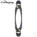 TARAB GRIP TAPE SET