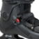 FR XP 80 In-Line Skates - Black
