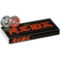 BONES REDS BEARINGS - 8mm 8 PACK