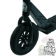 MGP XT Black - 203-347 DownTube