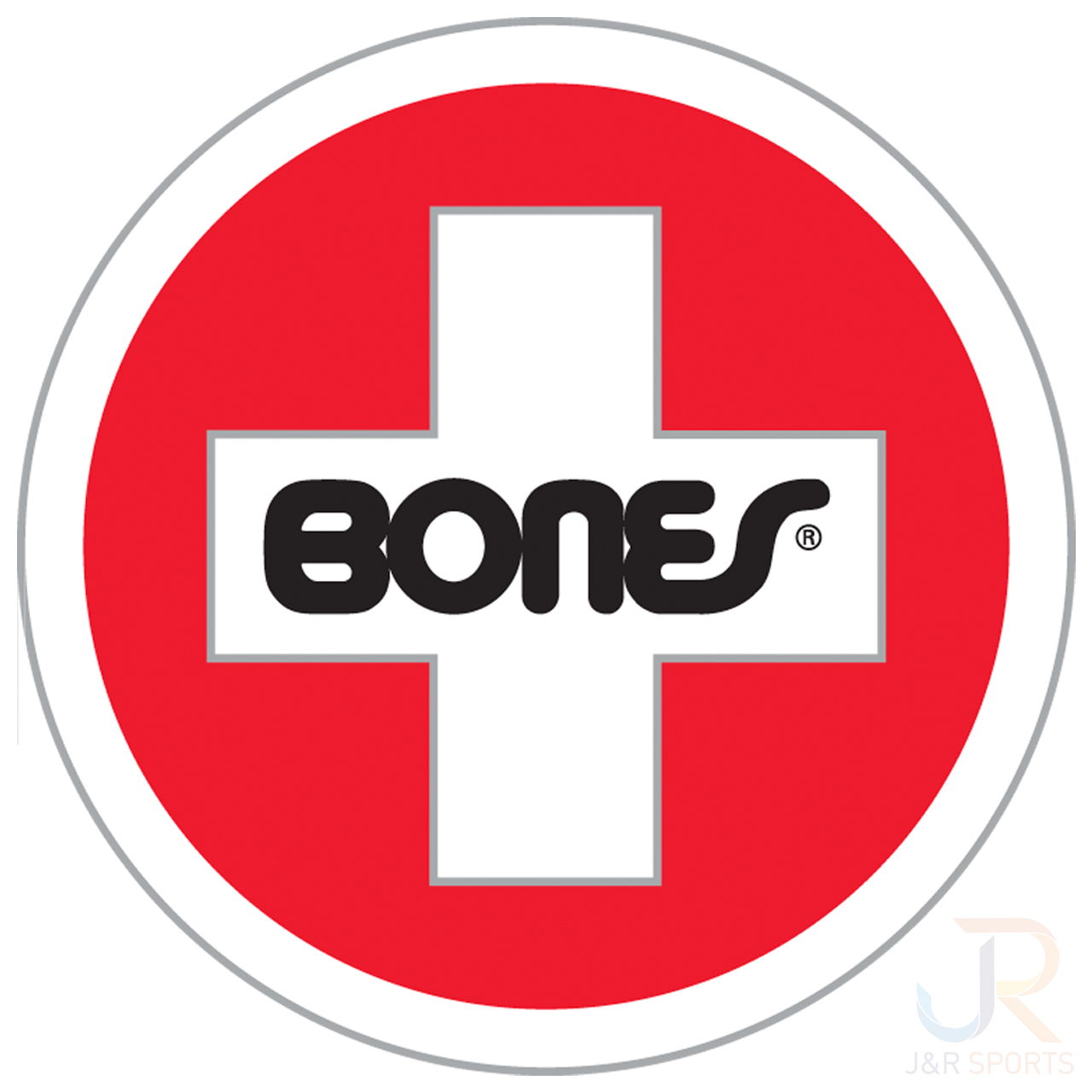 Bones Bearings