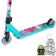 Madd Kick Nuked Pro - Turquoise Pink - Deck - MGP205-710
