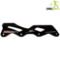 Seba FR1 219 Frame - ACH936 - Black - SEBAFMACH936S4