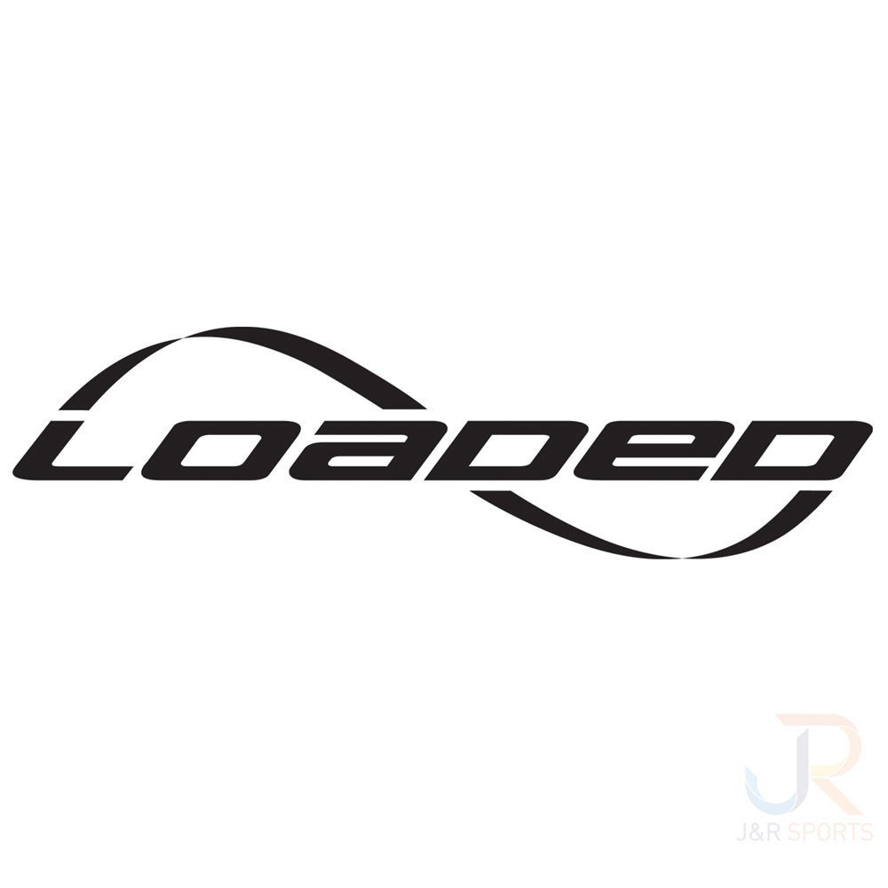 Loaded Boards Logo