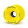 ORANGATANG "4PRESIDENT" YELLOW 70mm 86a (Set 4)