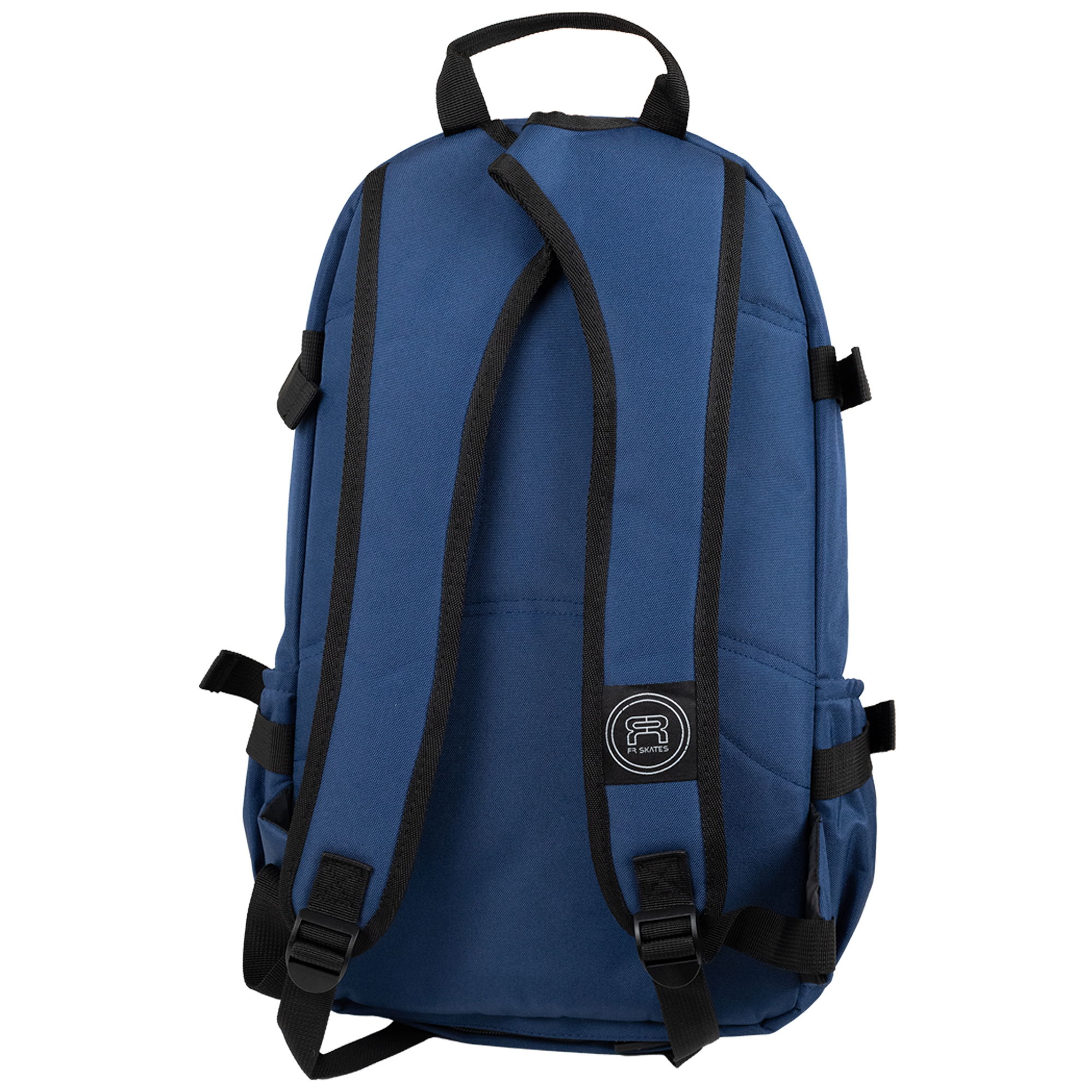 FR BACKPACK - SLIM 18L - BLUE