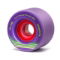 ORANGATANG "CAGE" PURPLE 73mm 83a (Set 4)