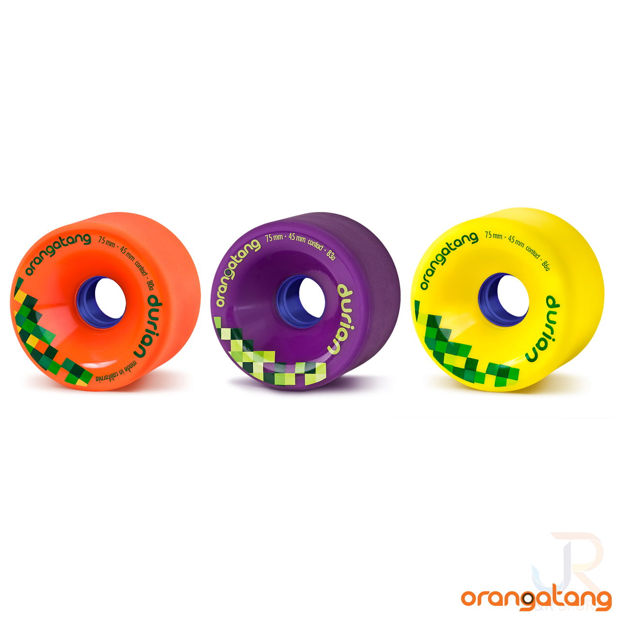 Orangatang - BLACK FRIDAY 22 - 40% OFF