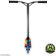 MGP VX 6 LE EXTREME - Tie Dye - Front View 205-427