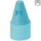FR CONES - PACK 20 - LIGHT BLUE