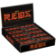 BONES REDS BEARINGS - POP 20 - 8mm 16 PACK