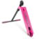 MADD GEAR MG 1 - RAVEN - PINK/BLACK
