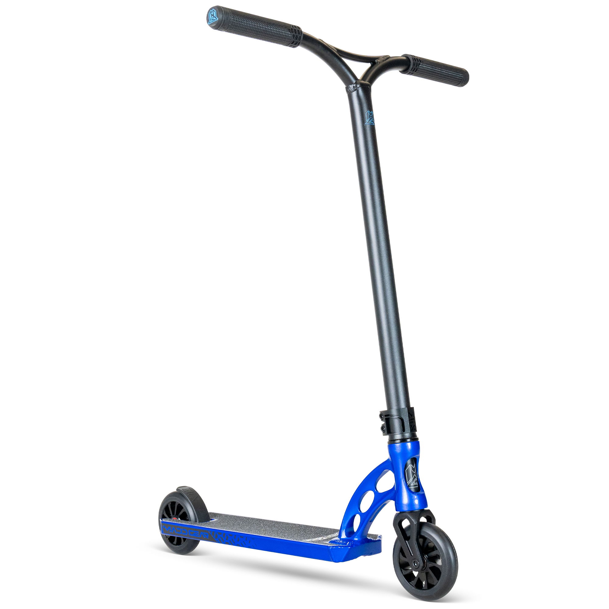 MGP VX ORIGIN III - 450 - STEEL BLUE