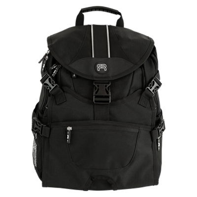 In-Line Skate Bags & BackPacks