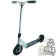 MGP XT Grey - 203-349