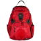 SEBA SEBA BACKPACK - LARGE - RED