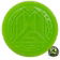 MGP Scooter Wax - 3 Pack - Lime - MGP206-041