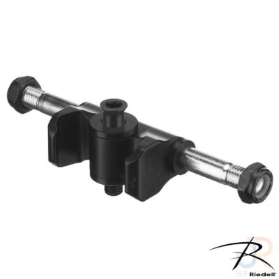 POWERDYNE ARIUS PLATINUM PLATE WINGED TRUCK