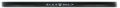 1-8-inch-Hard-Riser-Side-Vi