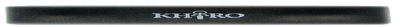 1-8-inch-Hard-Riser-Side-Vi