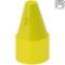 FR CONES - PACK 20 - LEMON