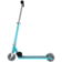 JD BUG CLASSIC STREET 120 SCOOTER - TEAL MATT