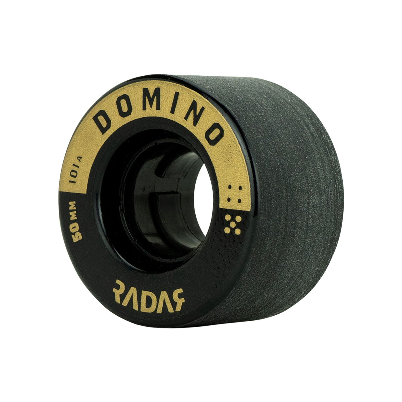 Radar Domino Wheels