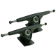 RANDAL R-II 180mm TRUCK BLACK (Unit)
