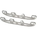 Ice Skate Blades