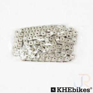 KHE-3415-000-01