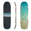 Loaded Bolsa II Deck