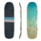 Loaded Bolsa II Deck