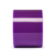 ORANGATANG "4PRESIDENT" PURPLE 70mm 83a (Set 4)