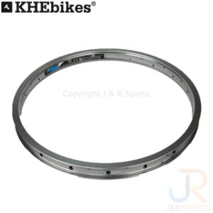 KHE-5340-020-09