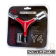 PowerDyne Y4 Skate Tool Packaged
