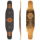 Loaded SymTail Decks