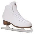 Figure Ice Skates