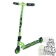 VX 3 PRO Lime 203-445