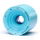 ORANGATANG "IN HEAT" BLUE 75mm 77a (Set 4)