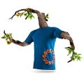 Longboard Apparel & Stickers