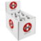 BONES BEARINGS CLEANING UNIT - POP 6