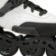 Seba HIGH Light 80 In-Line Skates - White